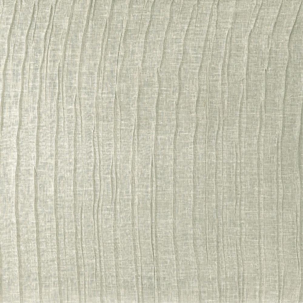 Flax - Dakota Pleat By Zepel || Material World