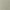 Fossil - Dakota Pleat By Zepel || Material World