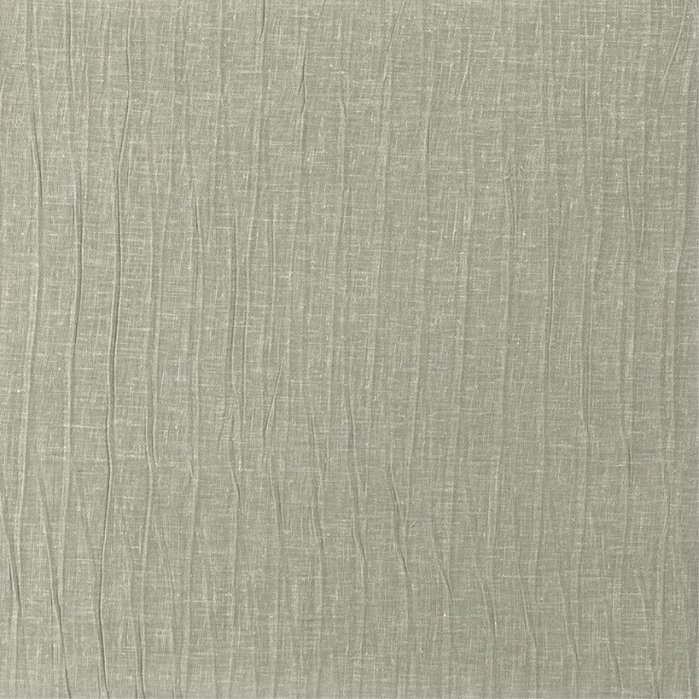 Fossil - Dakota Pleat By Zepel || Material World