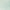 Jade - Dakota Pleat By Zepel || Material World