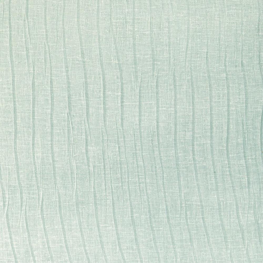 Jade - Dakota Pleat By Zepel || Material World