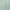 Mineral - Dakota Pleat By Zepel || Material World