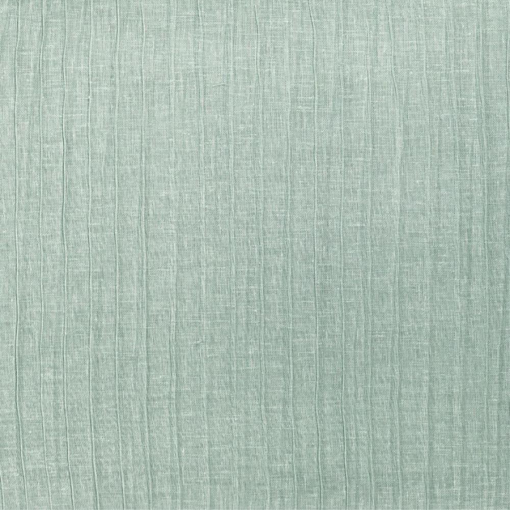 Mineral - Dakota Pleat By Zepel || Material World