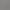Mousey - Dakota Pleat By Zepel || Material World