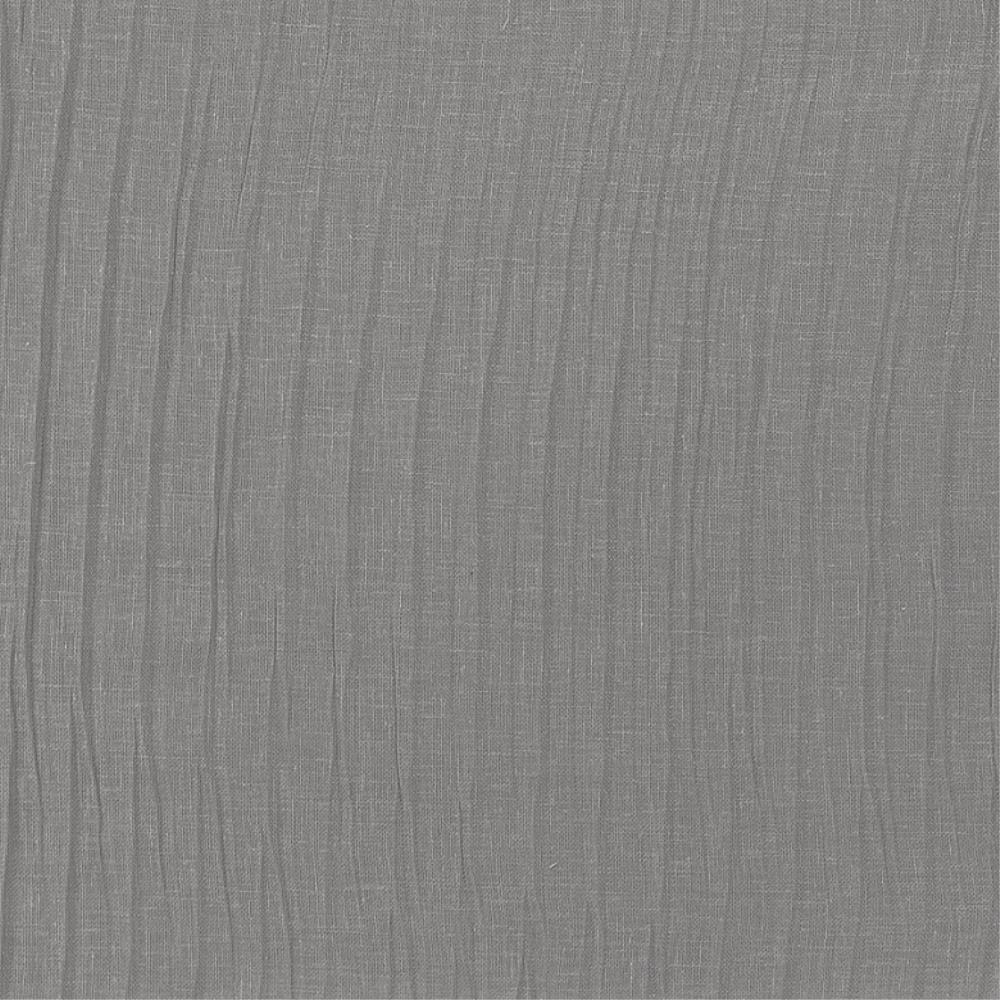 Mousey - Dakota Pleat By Zepel || Material World