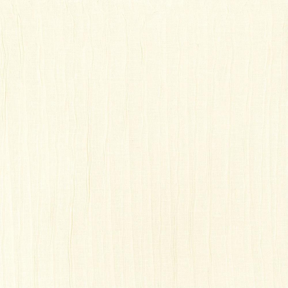 Nougat - Dakota Pleat By Zepel || Material World