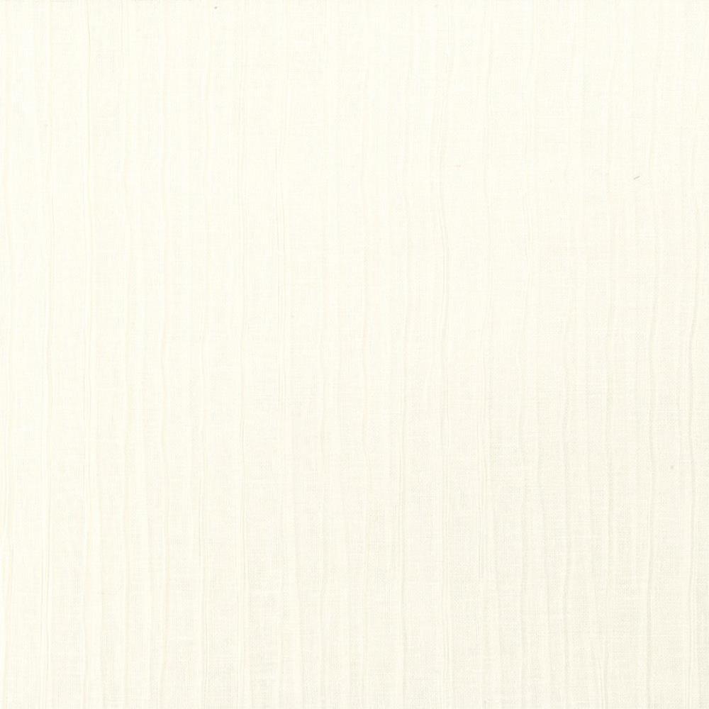 Papyrus - Dakota Pleat By Zepel || Material World