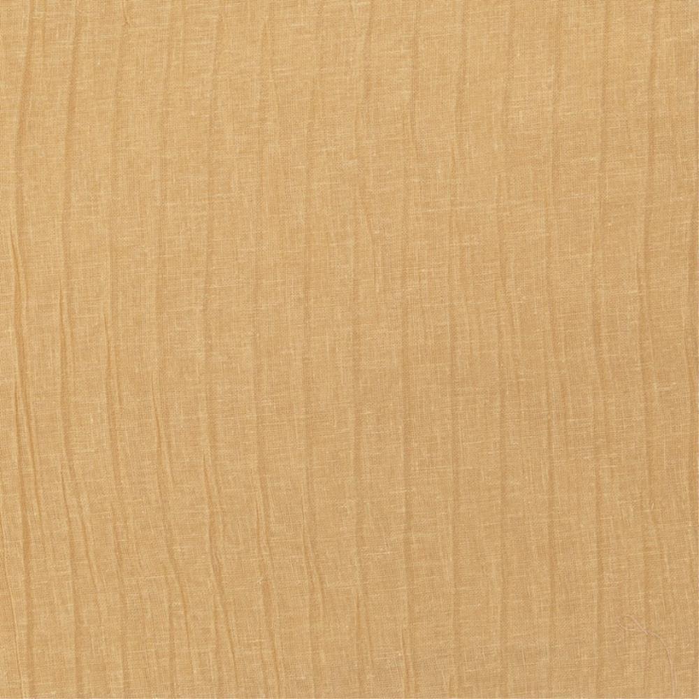 Peach - Dakota Pleat By Zepel || Material World