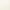 Pearl - Dakota Pleat By Zepel || Material World