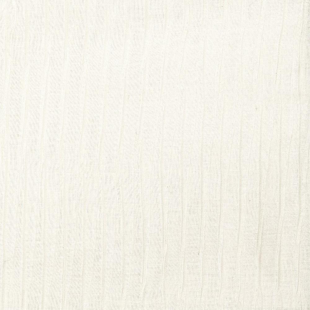 Pearl - Dakota Pleat By Zepel || Material World