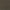 Pinecone - Dakota Pleat By Zepel || Material World