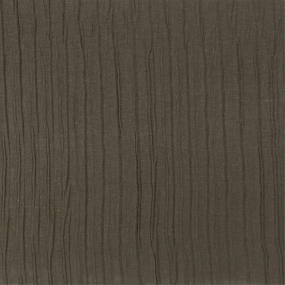 Pinecone - Dakota Pleat By Zepel || Material World