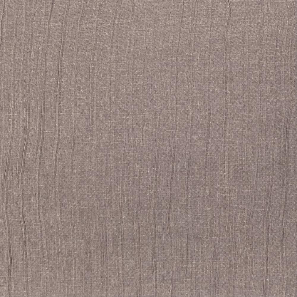 Quartz - Dakota Pleat By Zepel || Material World