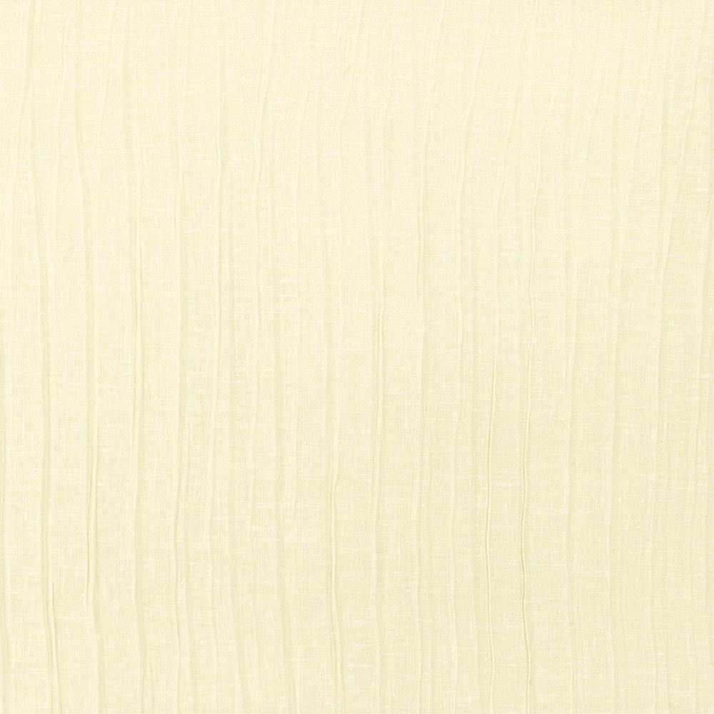Raffia - Dakota Pleat By Zepel || Material World
