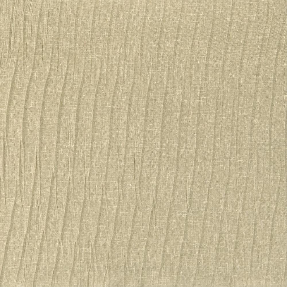 Rattan - Dakota Pleat By Zepel || Material World