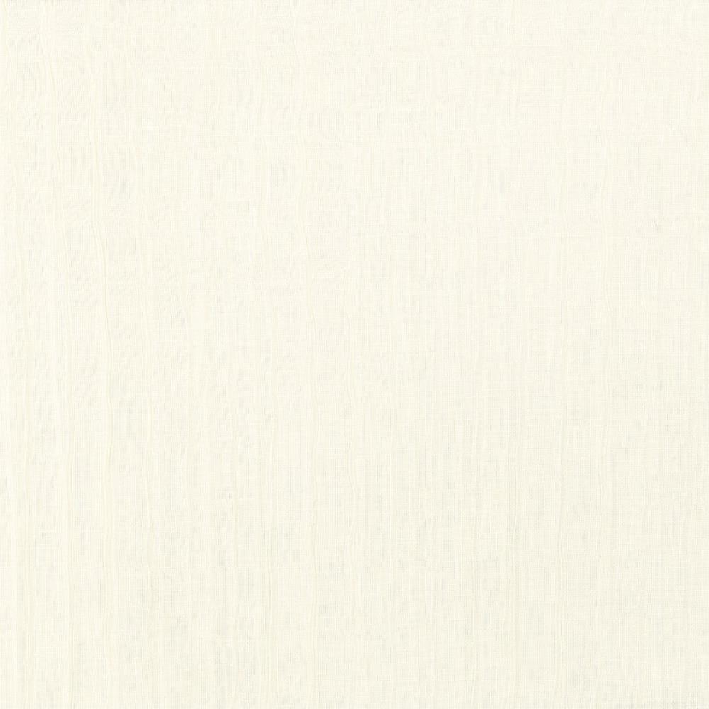 Wool - Dakota Pleat By Zepel || Material World