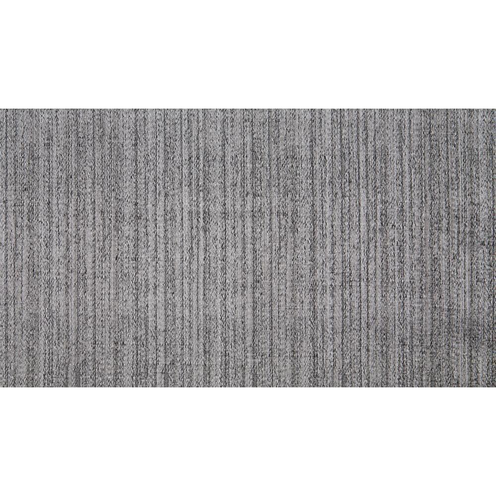 Charcoal - Dalton By Nettex || Material World