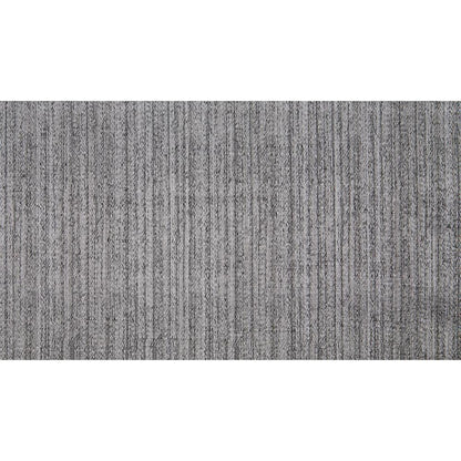Charcoal - Dalton By Nettex || Material World
