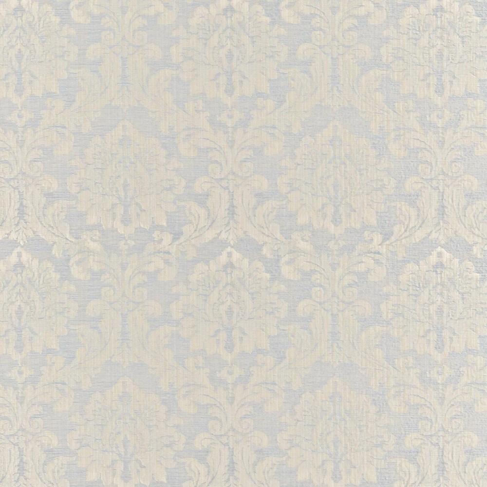 Gull - Damian By Zepel || Material World