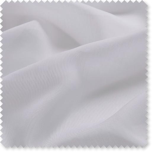 Polar - Dario By Warwick || Material World
