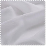 Polar - Dario By Warwick || Material World