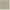 Birch - Davina By Linia || Material World