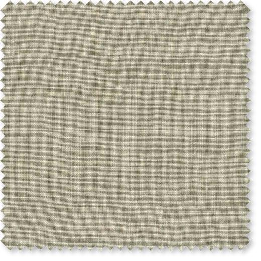 Birch - Davina By Linia || Material World