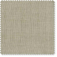 Birch - Davina By Linia || Material World