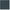 Bluestone - Davina By Linia || Material World