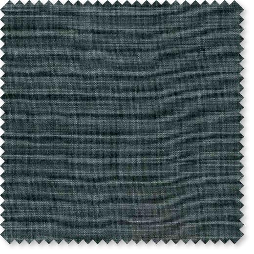 Bluestone - Davina By Linia || Material World