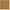 Camel - Davina By Linia || Material World