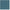 Cerulean - Davina By Linia || Material World