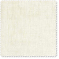 Cotton - Davina By Linia || Material World