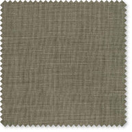 Espresso - Davina By Linia || Material World