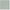 Fog - Davina By Linia || Material World