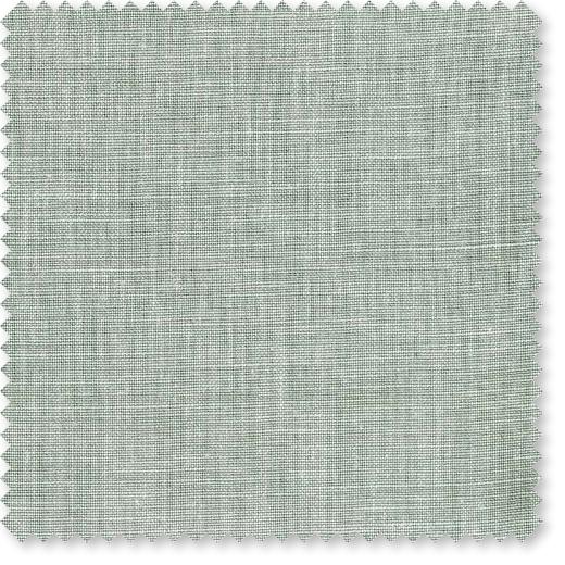 Fog - Davina By Linia || Material World