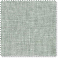 Fog - Davina By Linia || Material World