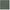 Forest - Davina By Linia || Material World