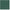 Jade - Davina By Linia || Material World
