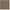 Mocha - Davina By Linia || Material World