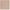 Rosewater - Davina By Linia || Material World