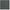 Slate - Davina By Linia || Material World