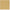 Wheat - Davina By Linia || Material World