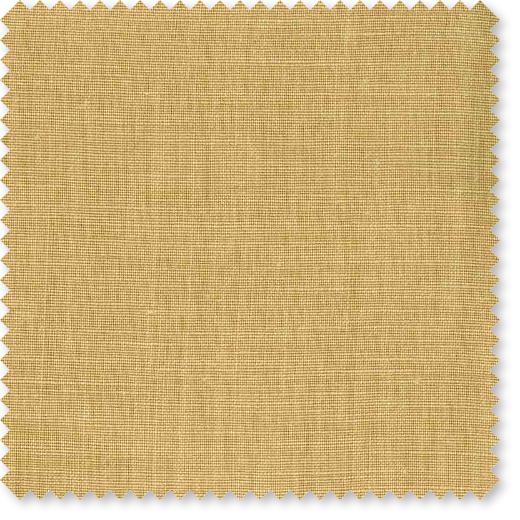 Wheat - Davina By Linia || Material World