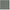 Zinc - Davina By Linia || Material World