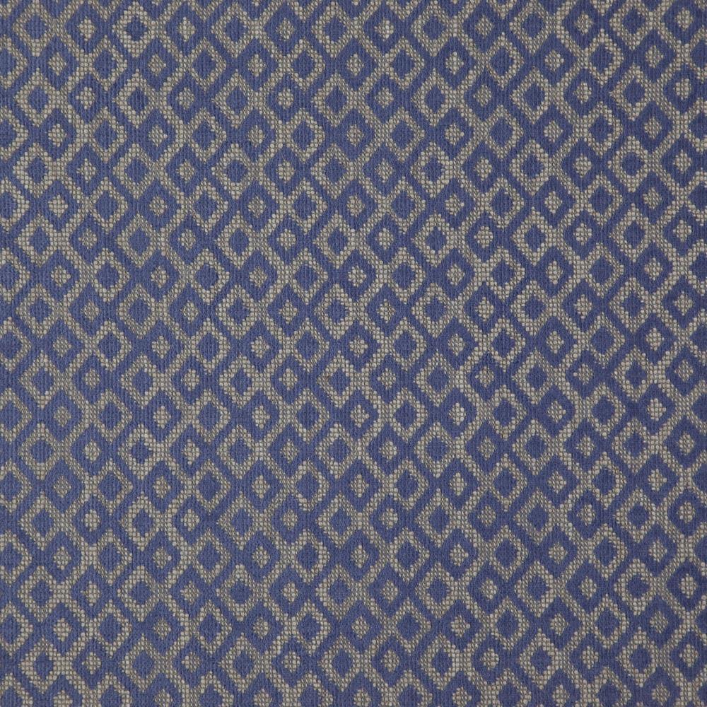 Denim - Daytona By FibreGuard by Zepel || Material World