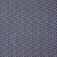 Denim - Daytona By FibreGuard by Zepel || Material World