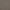 Fossil - Daytona By FibreGuard by Zepel || Material World