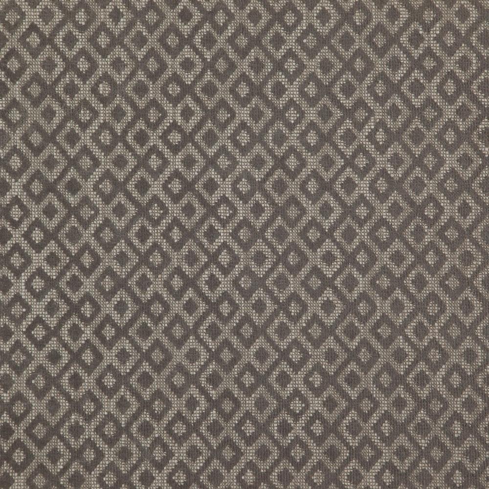 Fossil - Daytona By FibreGuard by Zepel || Material World