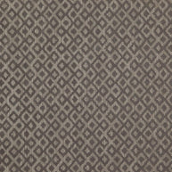 Fossil - Daytona By FibreGuard by Zepel || Material World